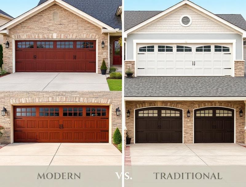Brand Comparison: What Every Homeowner Should Know